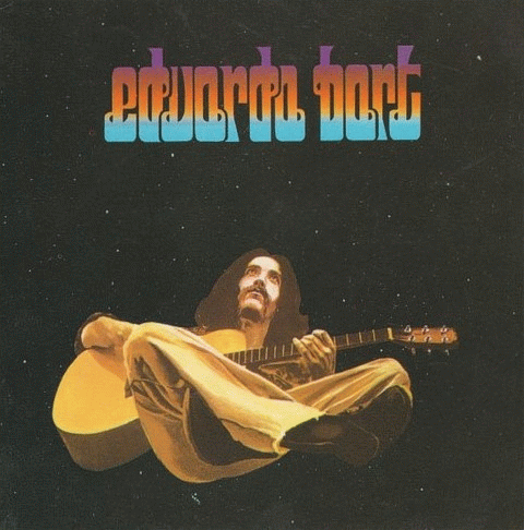 Eduardo Bort : Eduardo Bort Eduardo Bort : Eduardo Bort